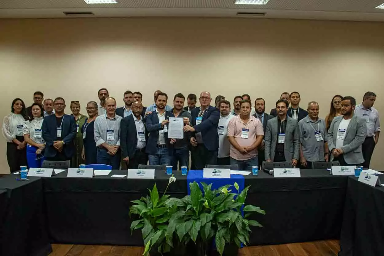 especial-61-lui-pereira-agencia-primaz